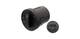 ROTARY SWITCH FOG LAMP ORIGINAL